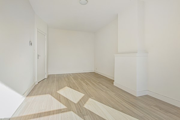 Medium property photo - Uddelstraat 93, 2573 VC Den Haag